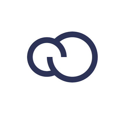 Nuvemshop