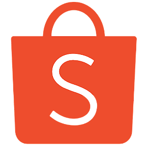 Shopee